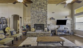 242 S BETHANY Pl, Casa Grande, AZ 85194