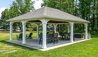 1507 GORDON COVE Dr, Annapolis, MD 21403