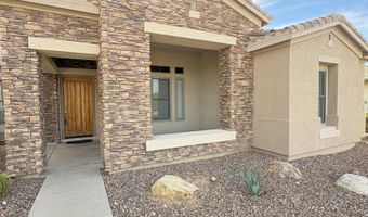 39617 N MAJESTY Ct, Anthem, AZ 85086