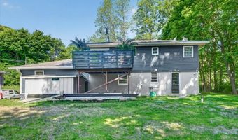 62 Barry Dr, Alloway, NJ 07422