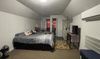 207 S 7th St, Amory, MS 38821