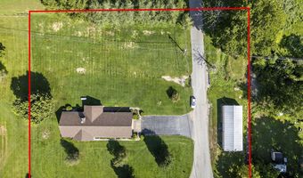 28065 Lee Hwy, Abingdon, VA 24211