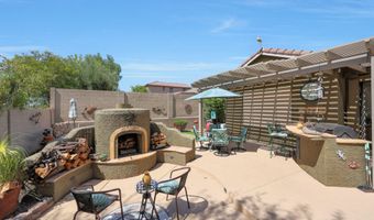 40614 N LAUREL VALLEY Way, Anthem, AZ 85086