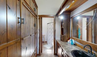 15893 State Highway 16, Angelo, WI 54656