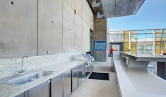 3726 Las Vegas Blvd 802, Las Vegas, NV 89158