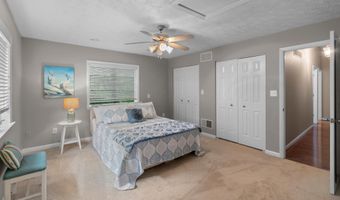 1132 BAY RIDGE Rd, Annapolis, MD 21403
