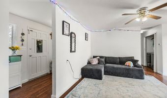 560 SIESTA St 1, Clarkdale, AZ 86324