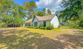 1109 Quail Run, Bainbridge, GA 39819