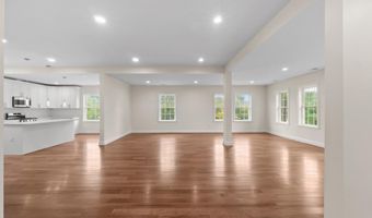 9300 OLD GEORGETOWN Rd, Bethesda, MD 20814