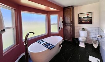 2034 Ruby View Dr, Elko, NV 89801