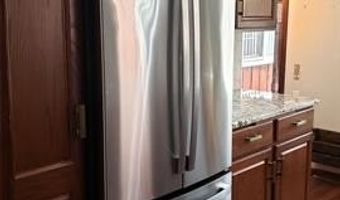 15407 HARRISON Ave, Allen Park, MI 48101