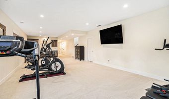 6077 Molli Dr, Allendale, MI 49401