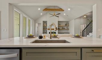 13510 S 26th St, Bixby, OK 74008