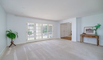 1307 Noninui Pl, Kailua, HI 96734
