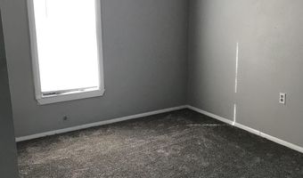 524 W Second St, Beaver, OK 73932