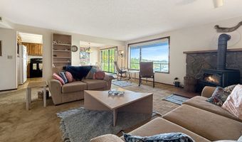 17744 N HIGHWAY 101 B204, Brookings, OR 97415