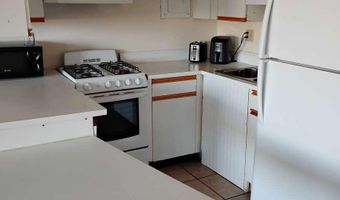 3817 Ventnor Ave 1507, Atlantic City, NJ 08401
