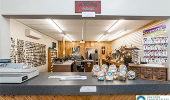 Knauss & Son Locksmith, Allentown, PA 18101