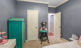 138 Cody Ln, Brandon, MS 39042