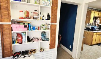 145 W 19TH St, Baxter Springs, KS 66713