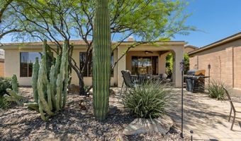 41209 N Laurel Valley Ct, Anthem, AZ 85086