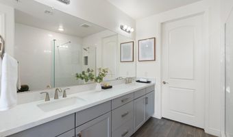 5100 E RANCHO PALOMA Dr 1044, Cave Creek, AZ 85331