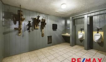 214 Yellowstone Ave, Cody, WY 82414