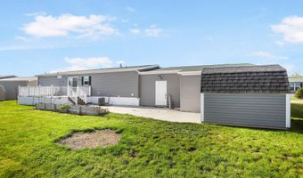 11610 Sunset Gln, Allendale, MI 49401
