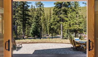 16396 Skyline Dr, Bend, OR 97703