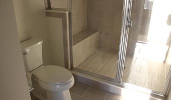 20688 GLENMONT Ter, Ashburn, VA 20147
