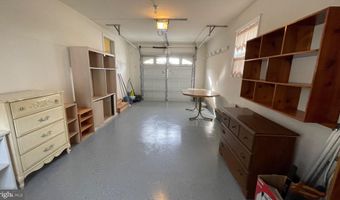 12 CATTS Ln 21, Camden Wyoming, DE 19934