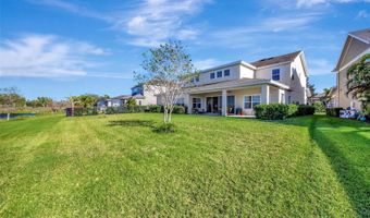 6324 BREVADA Ln, Apollo Beach, FL 33572