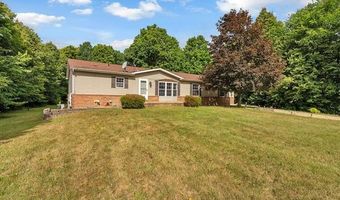 72021 Romeo Plank Rd, Armada, MI 48005