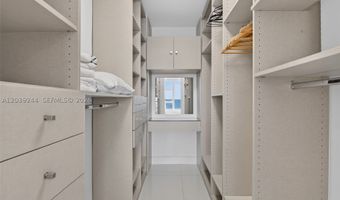 10275 Collins Ave 1521, Bal Harbour, FL 33154