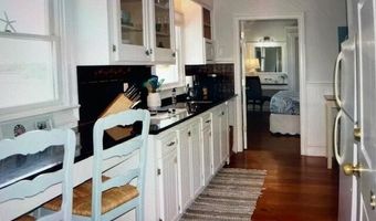 21 Keelson Row Capt. Quarters A, Bald Head Island, NC 28461