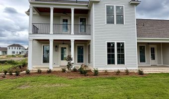 917 Bald Eagle Dr, Brandon, MS 39047