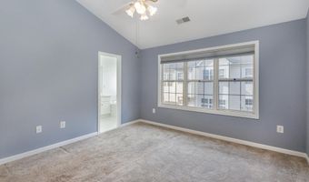 433 STANTON Pl, Alexandria, VA 22304