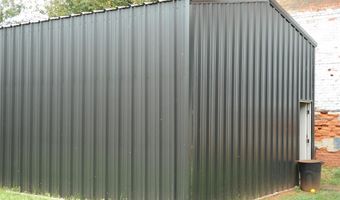 108 E Evans Ave, Apache, OK 73066