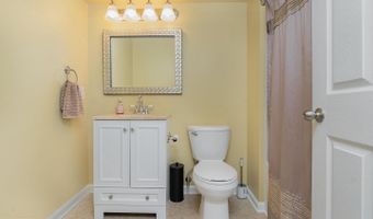 1003 PIPERCOVE Way, Bel Air, MD 21014
