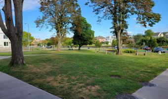 515 Lake Ave, Asbury Park, NJ 07712