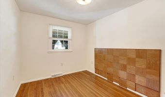 178 HONEYWELL Dr, Claymont, DE 19703