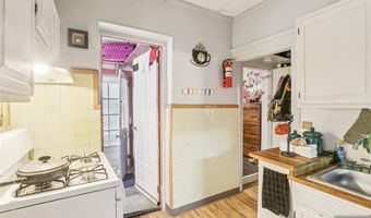 107 Saint Davids Pl, Atlantic City, NJ 08401