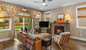 5422 Vahl Way, Bozeman, MT 59718