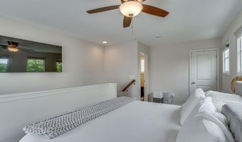 944 N COLUMBUS St, Alexandria, VA 22314