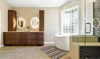 4332 Clay Commons Ct, Boulder, CO 80303