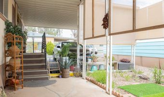 120 W ONEIL Dr 48, Casa Grande, AZ 85122