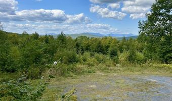 705 Hollin Waite Hill Rd, Anson, ME 04911