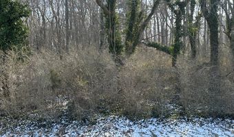 0 Main St, Berlin, MD 21811