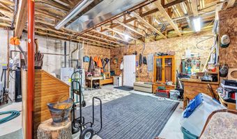 4006 ELKINS Rd, Amherst, WI 54406