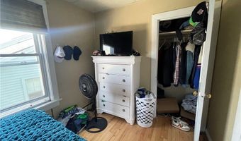 46 William St 2, Newport, RI 02840